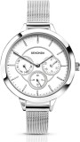 Ceas Dama, Sekonda, Classic S-2367.00 - Marime universala