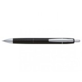 Pix cu bila Coupe Pilot 0.7 mm varf mediu Pix cu bila Pilot Coupe 0.7 mm negru