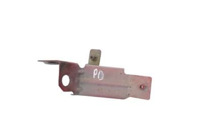 Suport aripa dreapta față PORSCHE CAYENNE 92A 2014 OEM: 7P5805604A | 25945581 foto