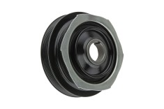 Fulie arbore cotit Mazda Motor Kl 2.5 V6 626 Ge 1991-1997, Xedos-9 1993-2002, Mx-6 1992-1997, Ford Probe 2.5v6, NTY RKP-MZ-002
