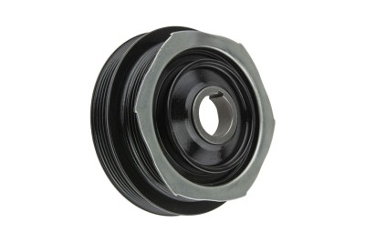 Fulie arbore cotit Mazda Motor Kl 2.5 V6 626 Ge 1991-1997, Xedos-9 1993-2002, Mx-6 1992-1997, Ford Probe 2.5v6, NTY RKP-MZ-002 foto
