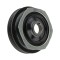 Fulie arbore cotit Mazda Motor Kl 2.5 V6 626 Ge 1991-1997, Xedos-9 1993-2002, Mx-6 1992-1997, Ford Probe 2.5v6, NTY RKP-MZ-002