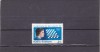 Romania, LP 1020/1980, A 25-a editie a Olimpiadei de Sah - Malta, eroare, MNH, Sport, Nestampilat