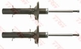 Amortizor VW BORA Combi (1J6) (1999 - 2005) TRW JGM215T