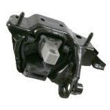 Suport motor AUDI A1 (8X1, 8XK, 8XF) (2010 - 2016) RINGER 1120015191
