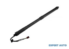 Amortizor capota spate INFINITI QX60 (2013-&amp;gt;) #1 foto