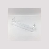 Raft sticle ușă pentru frigider HISENSE K1051908 HK1051908 HK1480794 Original