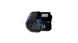 Acumulator VHBW 12V 3300mAh NiMH pentru Scule AEG 48-11-1900, 48-11-1950, Milwaukee, Fromm