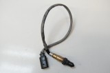 Sonda lambda MERCEDES-BENZ E W212 2011 OEM: A0065424918,0281004203 2207163
