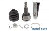 Planetara Opel Astra G (1999-2009)[T98,F70] #1, Array