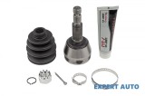 Planetara Opel Astra G (1999-2009)[T98,F70] #1, Array