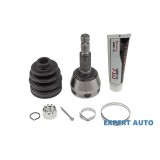 Planetara Opel Astra G (1999-2009)[T98,F70] #1