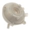 Vas expansiune racire Audi A3 (8v1), Tt (Fv3), Tt Roadster (Fv9), Seat Leon (5f1), Leon Sc (5f5), Leon St (5f8), Skoda Octavia 3 (5e3), Superb (3v3),