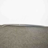 Ornament Parbriz Dreapta BMW Seria 3 E90 Crom Inox OEM 7179264 Eurowest Lema Chedere Cromate