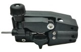Grup antrenare sarma MIG MAG cu motor de 24 Vcc WeldLand Equipment