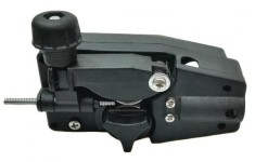 Grup antrenare sarma MIG MAG cu motor de 24 Vcc WeldLand Equipment foto