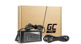 Green Cell PRO &Icirc;ncărcător Acer Aspire Nitro V15 VN7-571G VN7-572G VN7-591G VN7-592G 19V 7.1A 130W