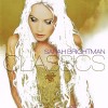 SARAH BRIGHTMAN - Classics - C D Original ca NOU, Pop, Warner Classics
