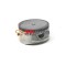5. Piston Linhai 300