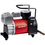 Einhell CC-AC 35/10 12V - Compresor auto 35 l/min 10 bar