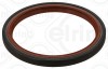 ELRING 542.060 Simering, arbore cotit