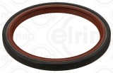 ELRING 542.060 Simering, arbore cotit