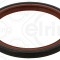 ELRING 542.060 Simering, arbore cotit
