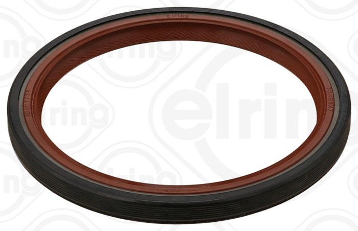 ELRING 542.060 Simering, arbore cotit