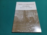 VIAȚA CUVIOSULUI ZOSIMA *SIHASTRU DIN SIBERIA / 2000 *23
