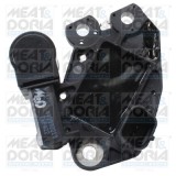 MEAT &amp; DORIA 52028 Regulator, alternator