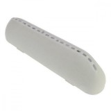 Cumpara ieftin Paleta cuva tambur masina de spalat Aeg, Electrolux