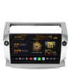 Navigatie Citroen C4 (2004-2014), Android 13, V-Octacore 4GB RAM + 64GB ROM, 9.5 Inch - AD-BGV9004+AD-BGRKIT346