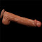 Foto  - 5