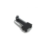 Distribuitor Original De'Longhi AS00008949 7313212901 pentru Espressor