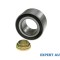 Rulment roata fata BMW Seria 3 (2005-&gt;) [E90] #1