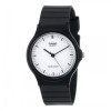 Ceas Casio, Collection MQ MQ-24-7ELDF - Marime universala