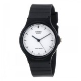 Ceas Casio, Collection MQ MQ-24-7ELDF - Marime universala