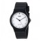Ceas Casio, Collection MQ MQ-24-7ELDF - Marime universala