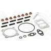 Elring Set montaj, turbocompresor