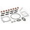 Elring Set montaj, turbocompresor