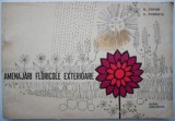 Amenajari Floricole Externe: M. Topor, E. Dobrota - Ghid Practic Gradinarit, Design Exterior