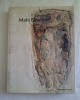 Album Mahi Binebine, Editura Europe 2011