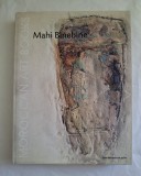 Album Mahi Binebine, Editura Europe 2011