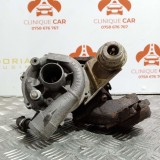 Cumpara ieftin Turbina Peugeot Fiat Citroen Lancia 2.0D 1999-2006