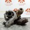 Turbina Peugeot Fiat Citroen Lancia 2.0D 1999-2006