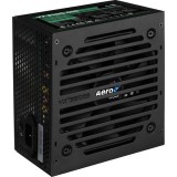 Sursa Aerocool VX Plus Stealth 600 600W neagra