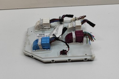 Modul de confort MERCEDES-BENZ CLA Coupe C118 2024 OEM: A2479005819,A2479019101,A2479022021,A2C7737652100 31046172 foto
