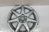 Capac de roata TOYOTA PRIUS Hatchback _W2_ 2005 OEM: 42602-47040 | 31467951