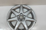 Capac de roata TOYOTA PRIUS Hatchback _W2_ 2005 OEM: 42602-47040 | 31467951