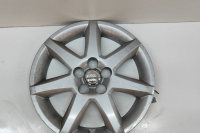 Capac de roata TOYOTA PRIUS Hatchback _W2_ 2005 OEM: 42602-47040 | 31467951 foto